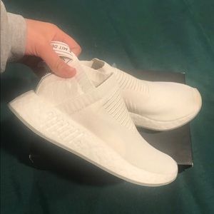 Adidas NMD CS2 PK